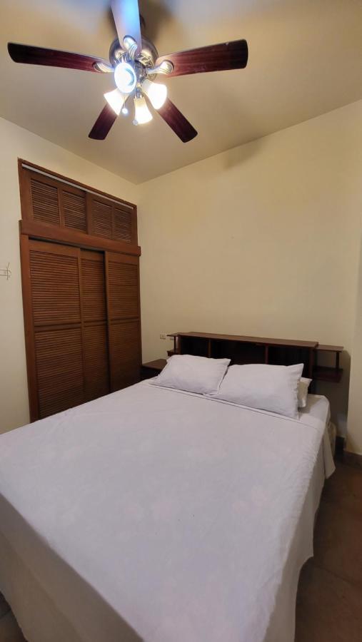 Sohla Rooftop Hostel San Juan del Sur Bagian luar foto